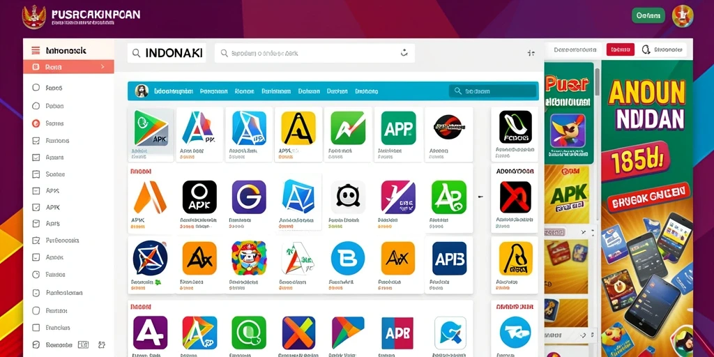 Tema slot yang variatif dan menyenangkan untuk dimainkan.