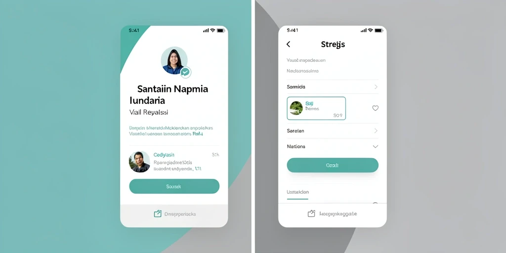 Level-penuh tantangan dan seru untuk dicoba.