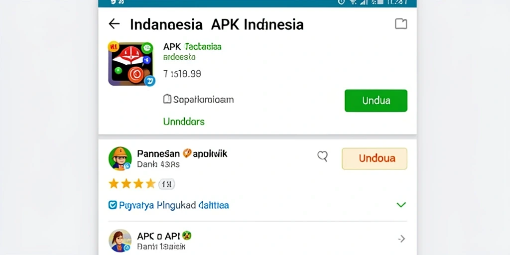 Fitur bonus menarik untuk meningkatkan peluang menang.
