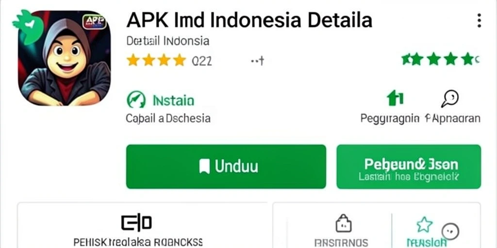 Bonus menarik yang dapat meningkatkan peluang menang.
