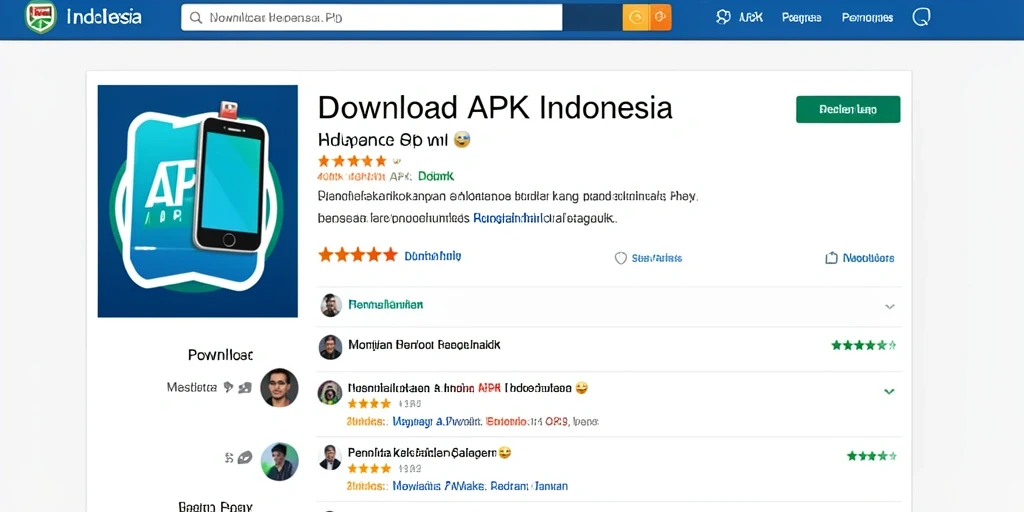Screenshot memperlihatkan berbagai tema slot yang tersedia dalam DMD999.