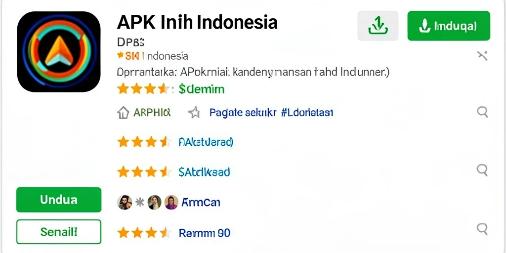 Fitur bonus yang menambah keseruan bermain.