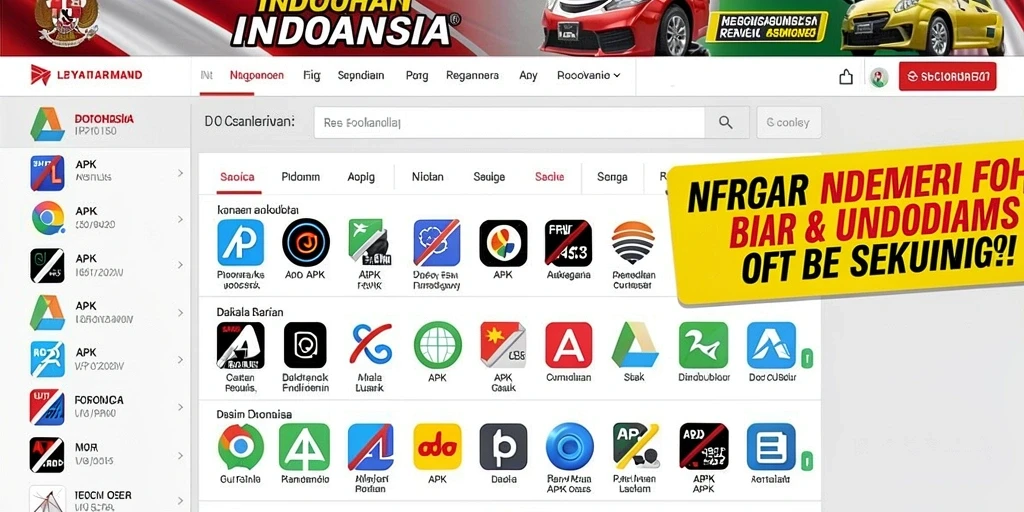 Berbagai opsi taruhan yang tersedia dengan jelas.