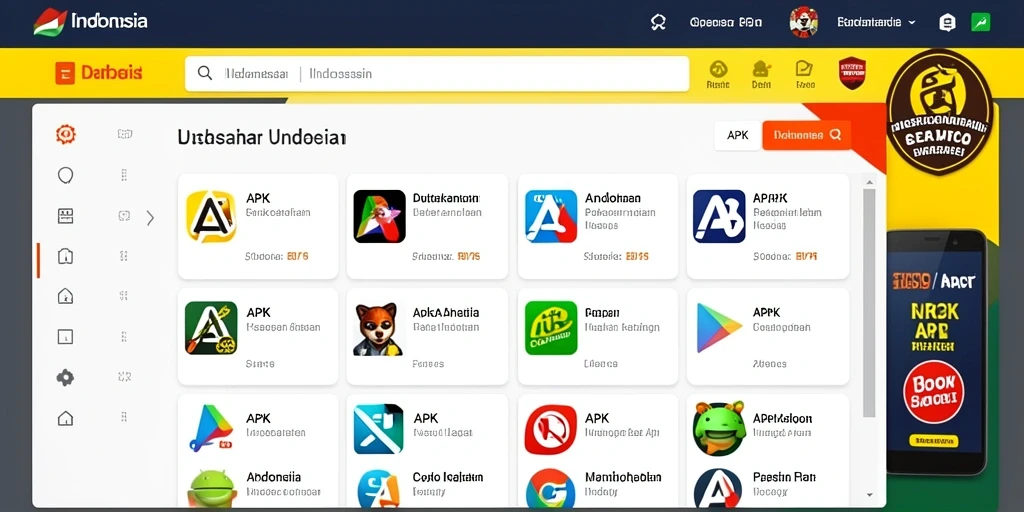 Fitur bonus menarik yang meningkatkan peluang menang.