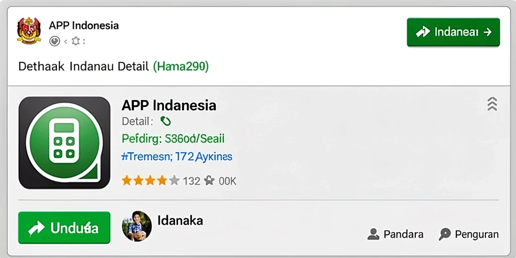 Rasakan sensasi kasino dengan grafis yang memukau.