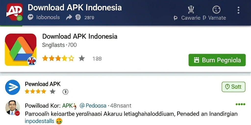 Bergabunglah dengan komunitas pemain aktif di RAJABANDOT.