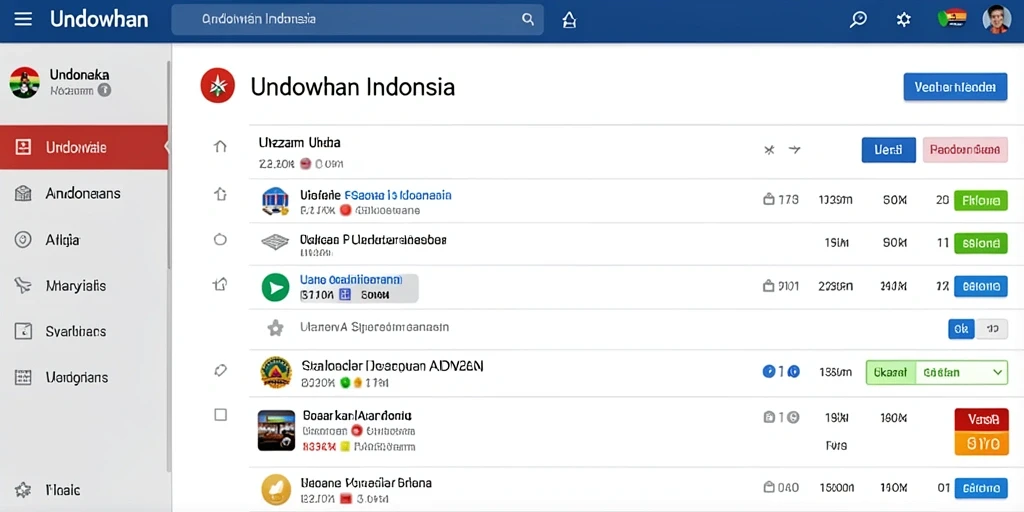 Bonus harian yang menarik untuk pemain.