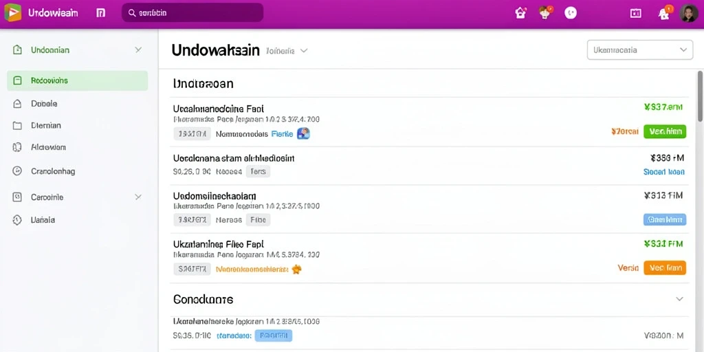 Fitur bonus yang menarik untuk mendapatkan lebih banyak kemenangan.