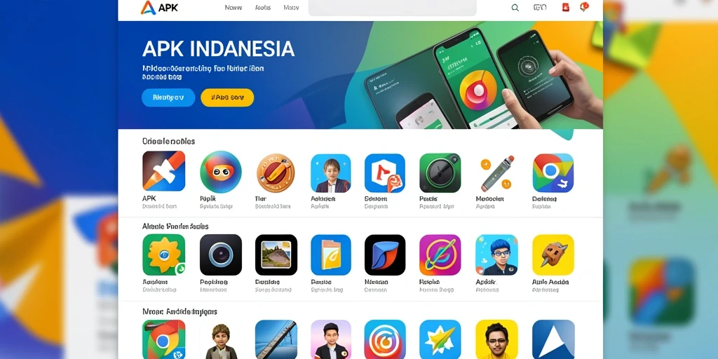 Komunitas aktif yang selalu siap membantu.