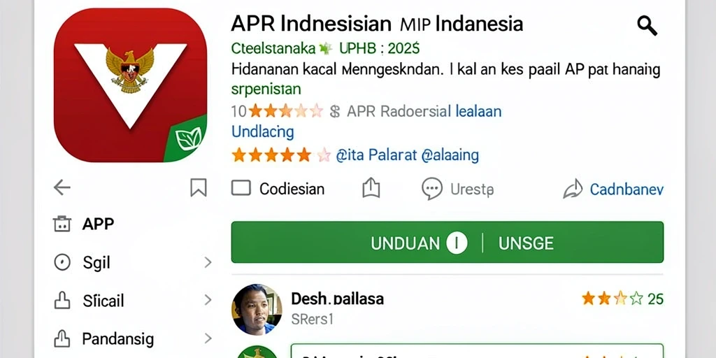 Fitur bonus yang menguntungkan saat bermain.