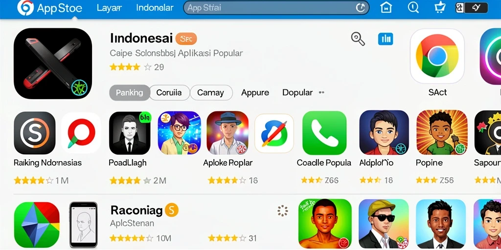 Bonus harian yang menggiurkan dan promosi menarik.